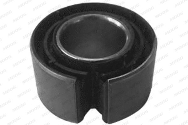 DB-SB-10406