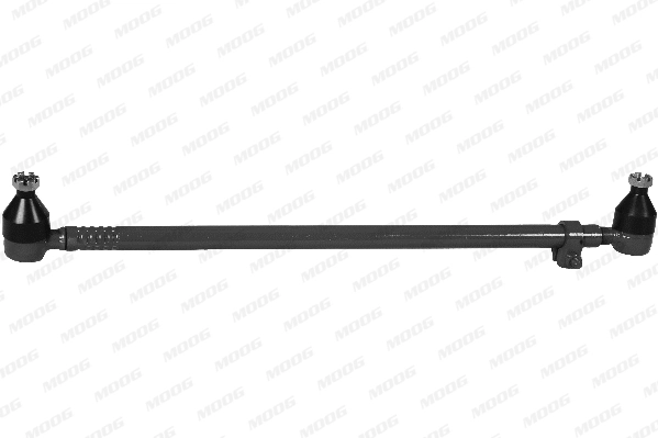 IV-DL-9355