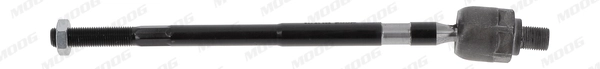 HY-AX-2646