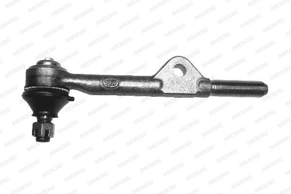 TO-ES-2515