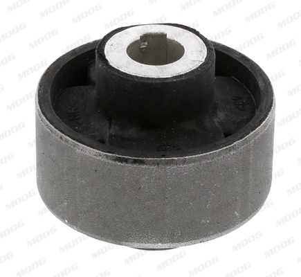 FI-SB-13614