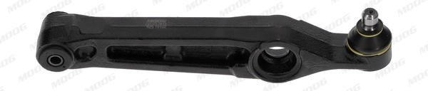 OP-TC-3619