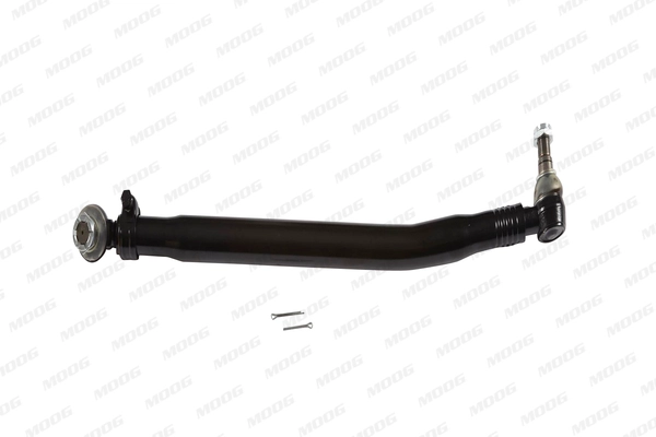 DF-DL-8196