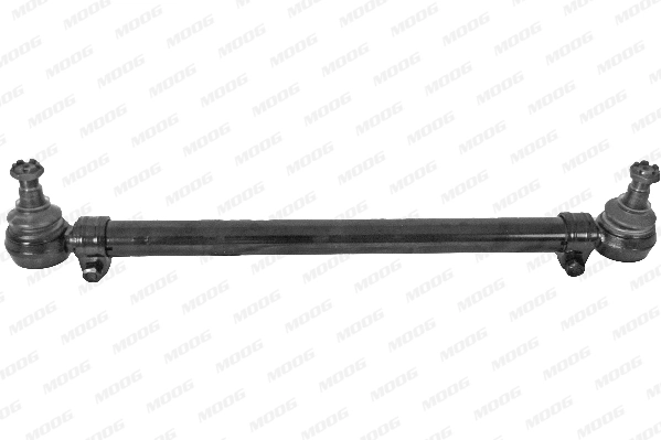 CV-DL-9087