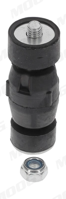 RE-LS-4008