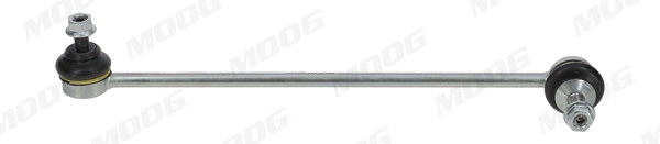 BM-LS-4429