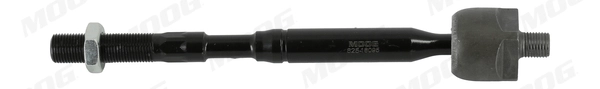 TO-AX-15594