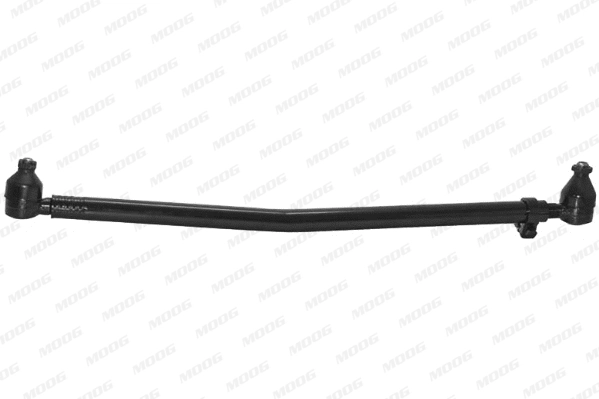 MN-DL-5232