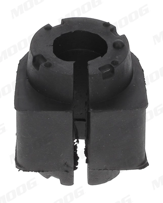 FD-SB-10177