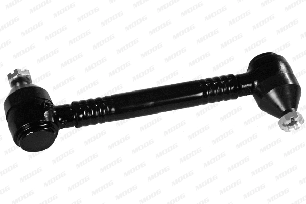 RV-DL-10250