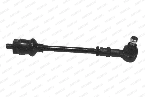 BM-DS-4211