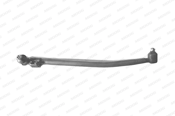 DB-DL-6163