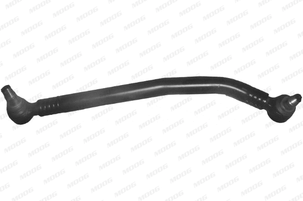 SC-DL-8182