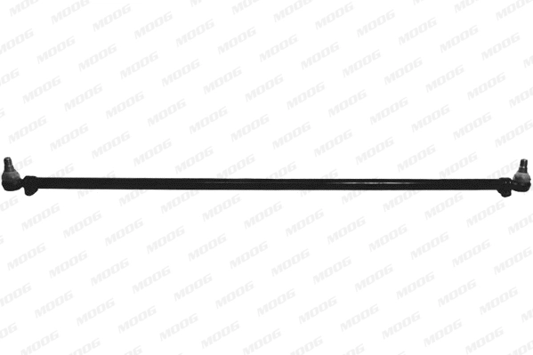 SC-DL-8137