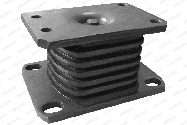 DB-SB-10400