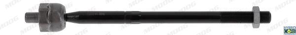 FD-AX-5110