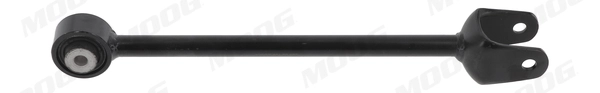 TE-TC-17741