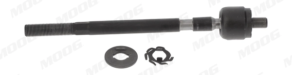 RE-AX-0854