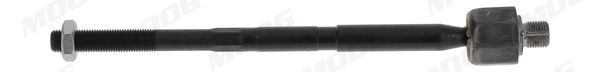 OP-AX-5162