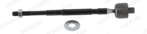 IS-AX-18407