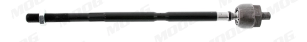 RE-AX-13462