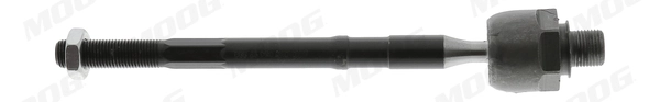 RE-AX-15262