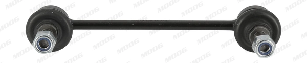 KI-LS-7099