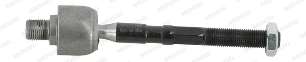 KI-AX-7089