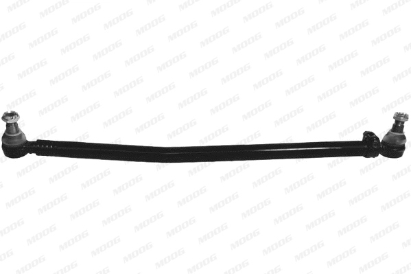 MN-DL-8376