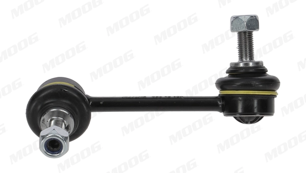 AL-LS-10444