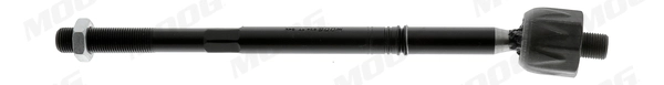 OP-AX-14766