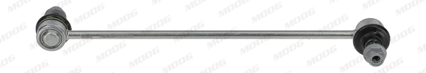 SZ-LS-5081