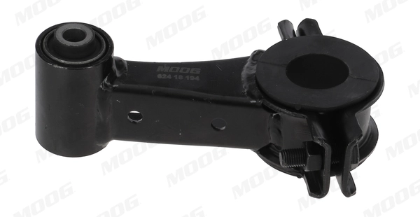 ME-LS-7252