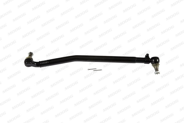 SC-DL-8629