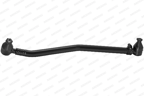 DB-DL-5239