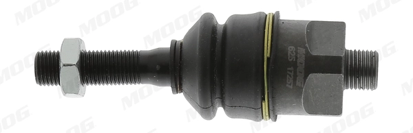 TO-AX-10772