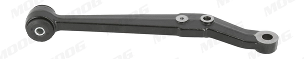 PE-TC-5039