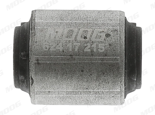 NI-SB-15132