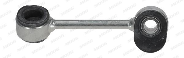 ME-LS-0726