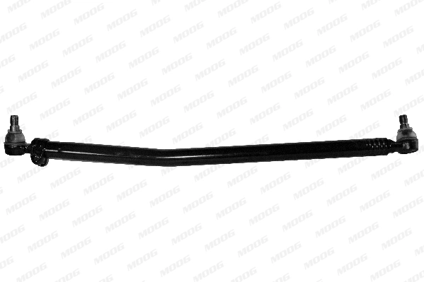 RV-DL-8186