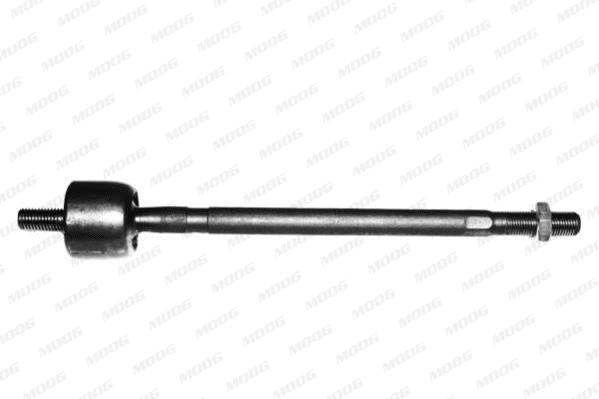 DI-AX-2483