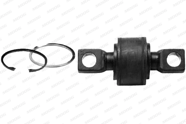 DB-RK-10374