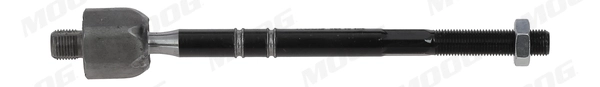 TO-AX-1280