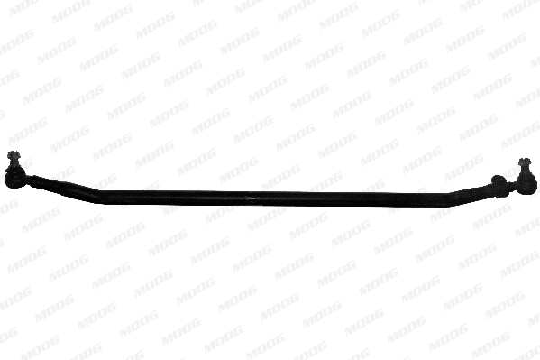 DF-DL-10264