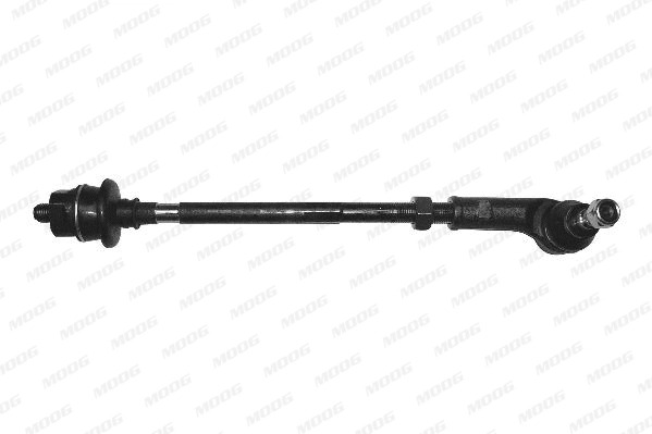 VO-DS-8252