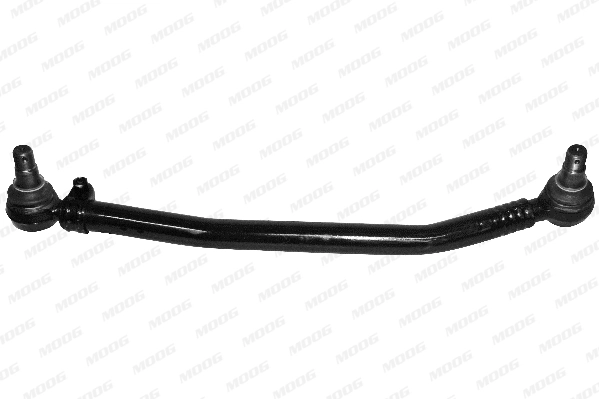 DF-DL-9320