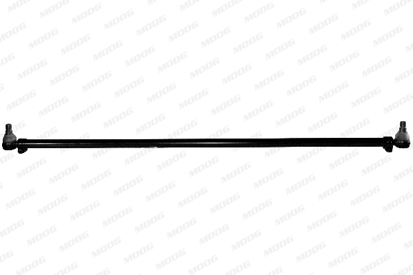 DF-DL-9329
