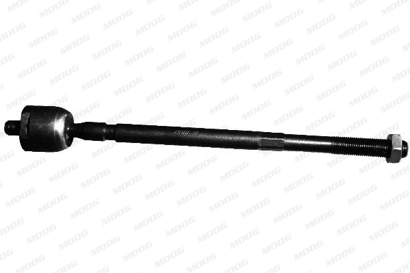 TO-AX-5612