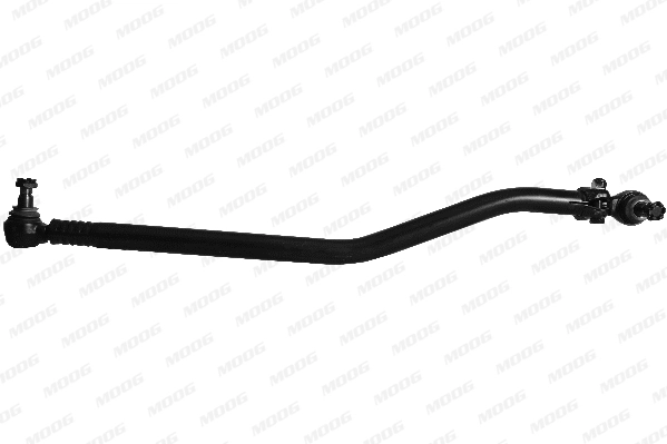 DF-DL-10189