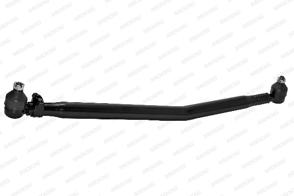 DF-DL-8696